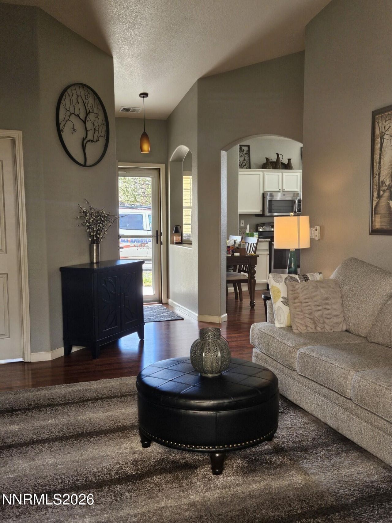 2060 Tivoli Lane, Sparks, NV 89434 Photo