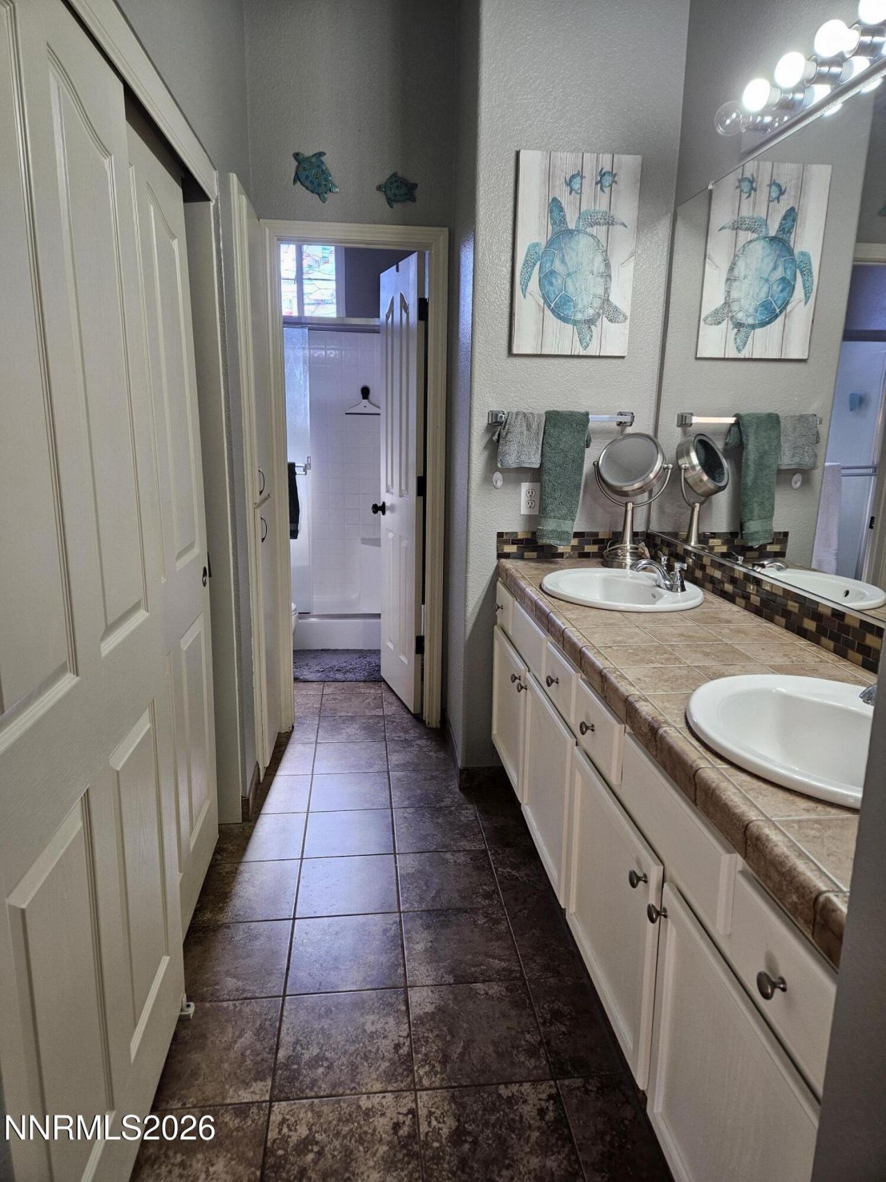 2060 Tivoli Lane, Sparks, NV 89434 Photo