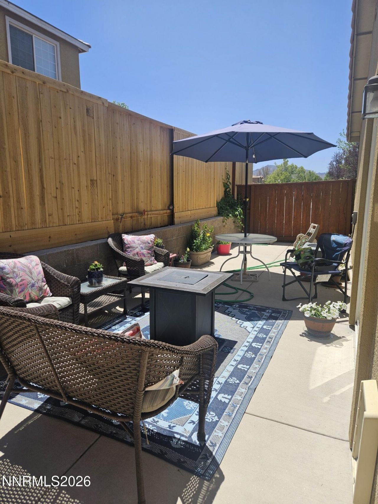 2060 Tivoli Lane, Sparks, NV 89434 Photo