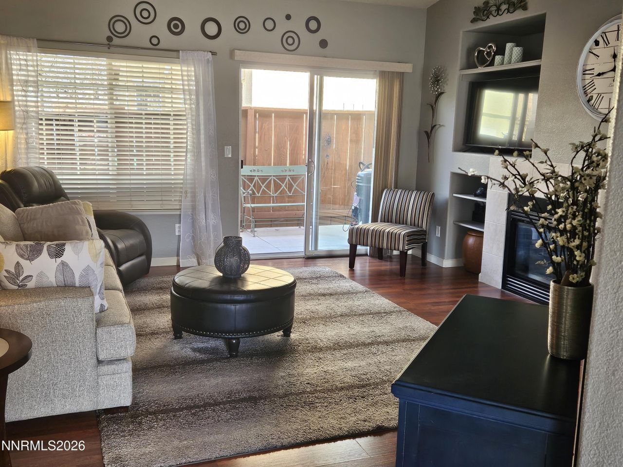 2060 Tivoli Lane, Sparks, NV 89434 Photo