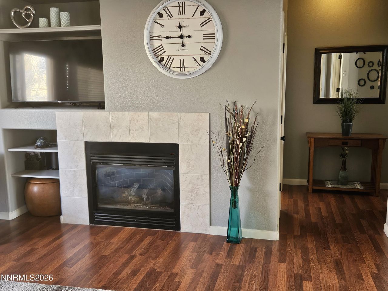 2060 Tivoli Lane, Sparks, NV 89434 Photo