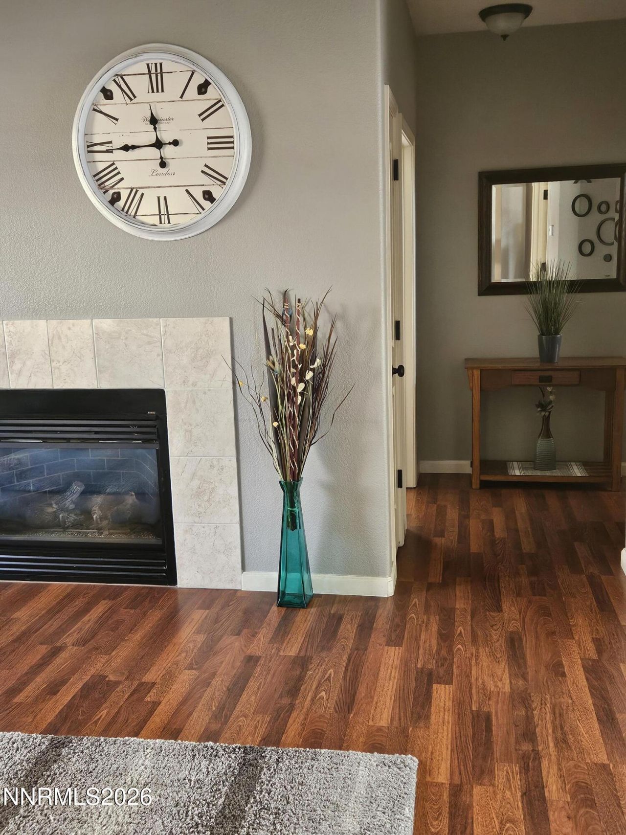 2060 Tivoli Lane, Sparks, NV 89434 Photo