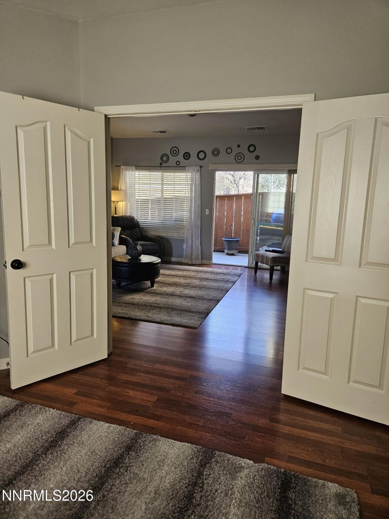 2060 Tivoli Lane, Sparks, NV 89434 Photo