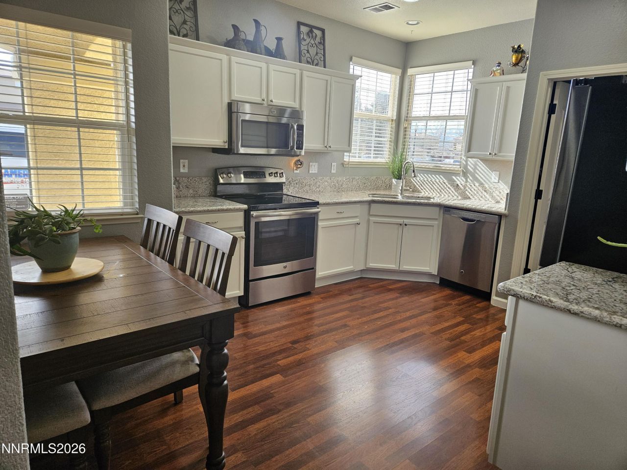 2060 Tivoli Lane, Sparks, NV 89434 Photo