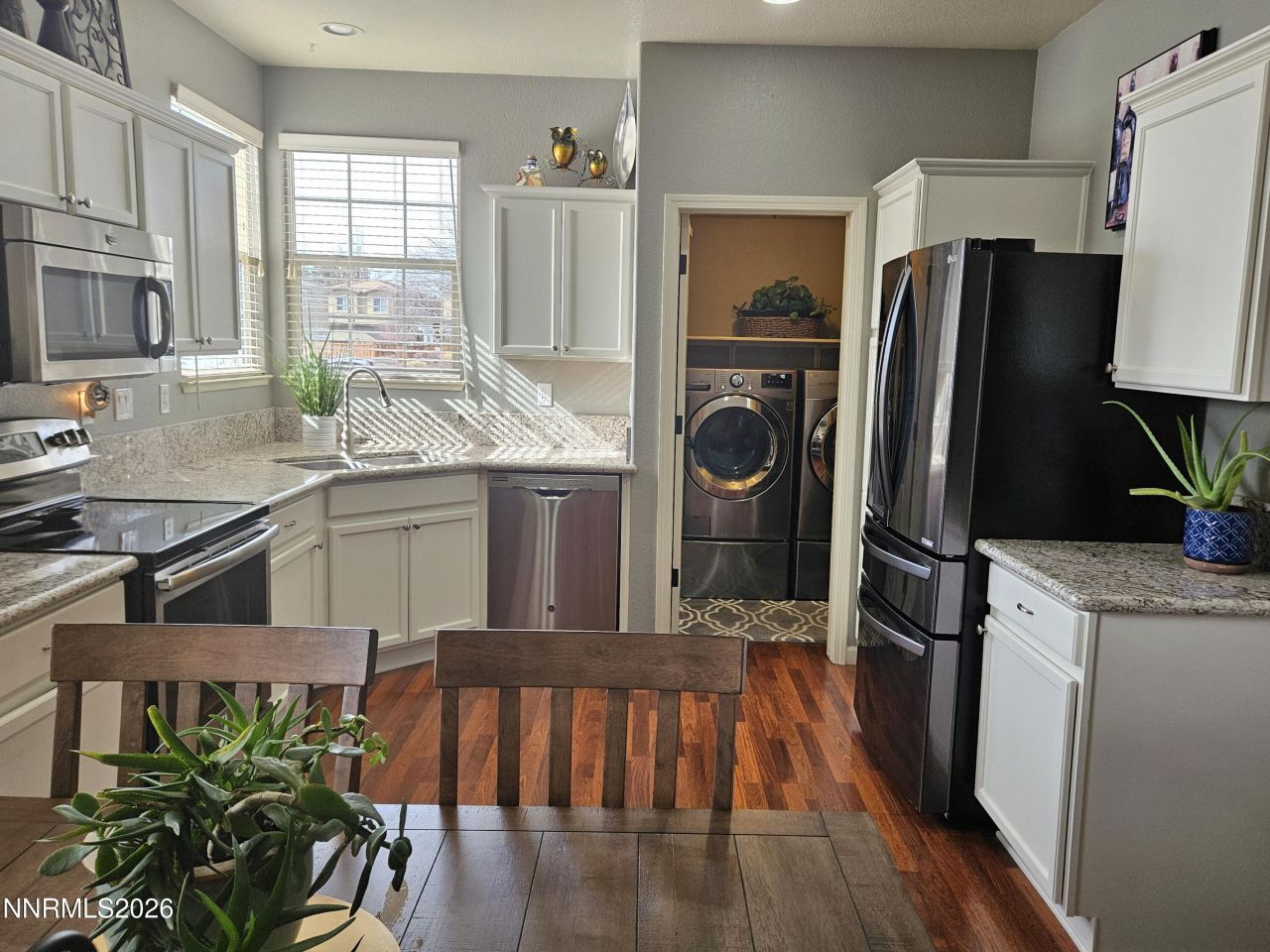 2060 Tivoli Lane, Sparks, NV 89434 Photo