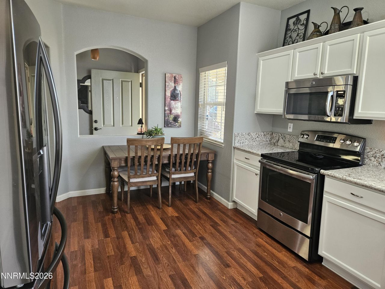 2060 Tivoli Lane, Sparks, NV 89434 Photo