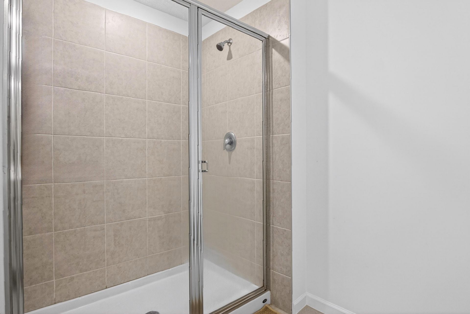 760 Carlyle Way, Fort Pierce, FL 34947 Photo