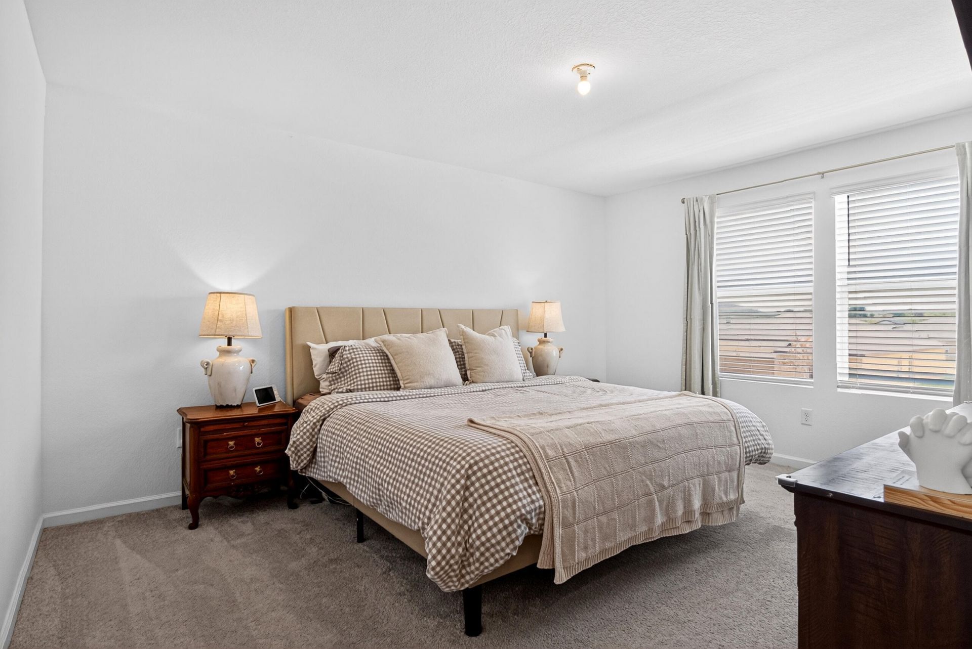 760 Carlyle Way, Fort Pierce, FL 34947 Photo