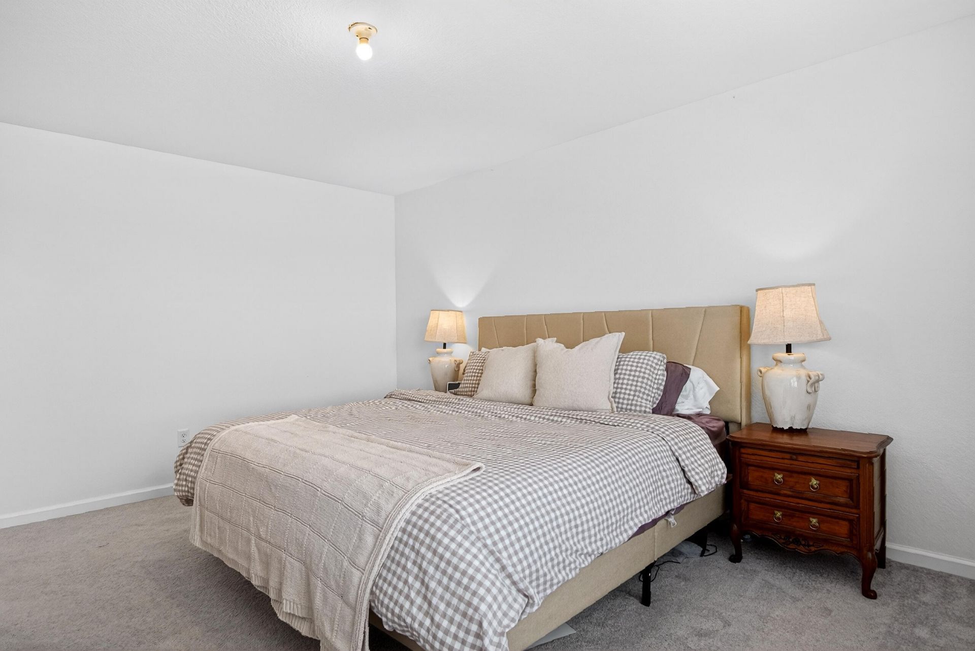 760 Carlyle Way, Fort Pierce, FL 34947 Photo