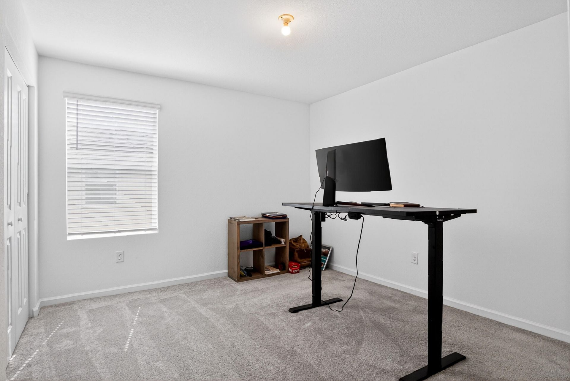 760 Carlyle Way, Fort Pierce, FL 34947 Photo