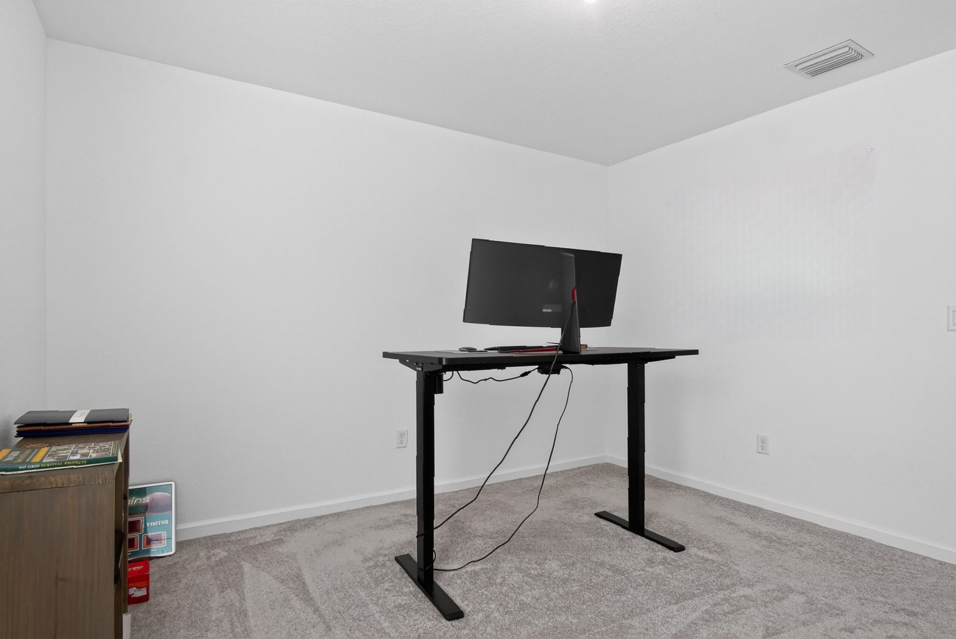 760 Carlyle Way, Fort Pierce, FL 34947 Photo