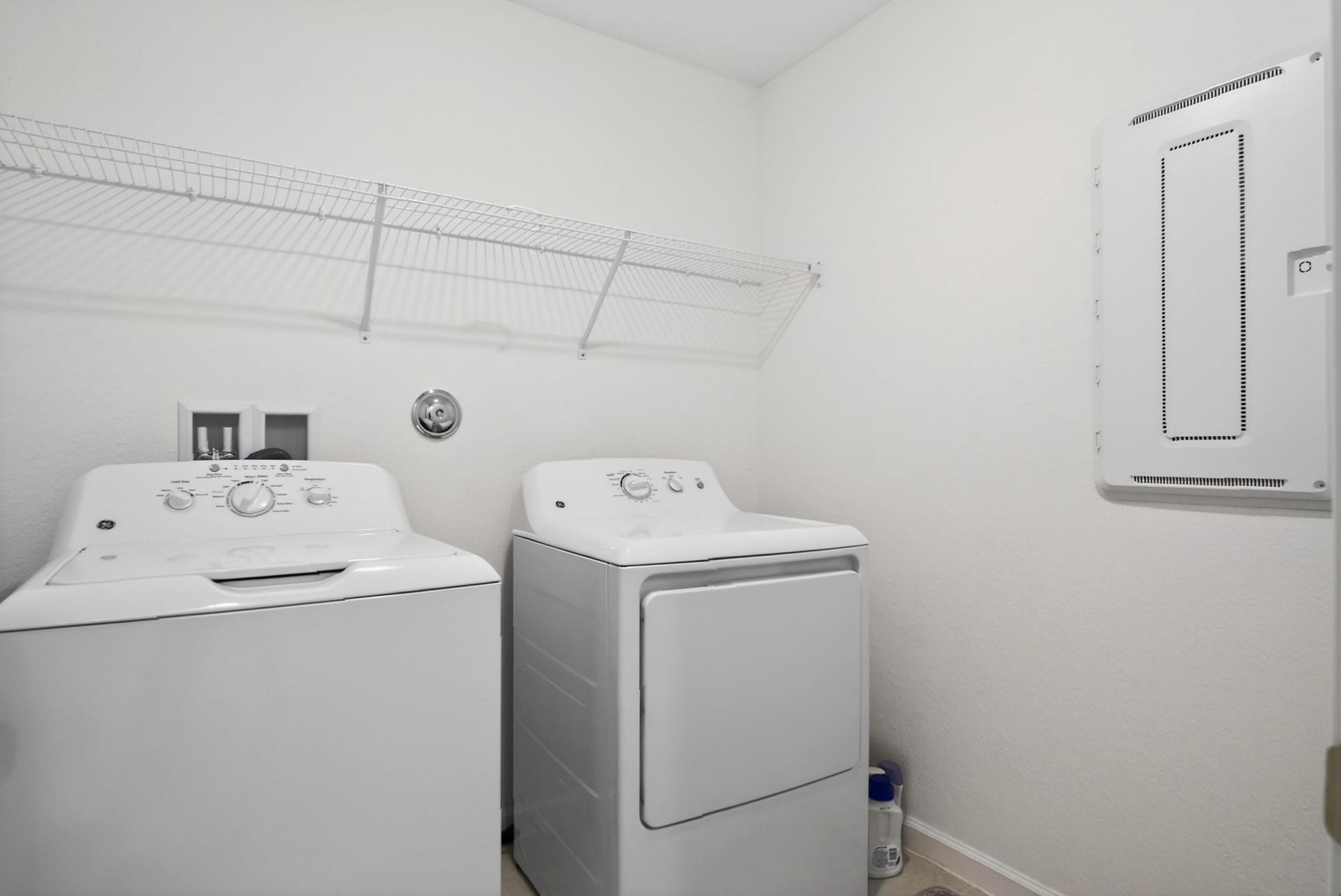 760 Carlyle Way, Fort Pierce, FL 34947 Photo