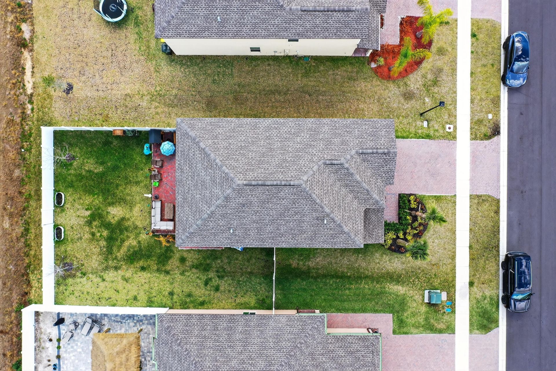 760 Carlyle Way, Fort Pierce, FL 34947 Photo