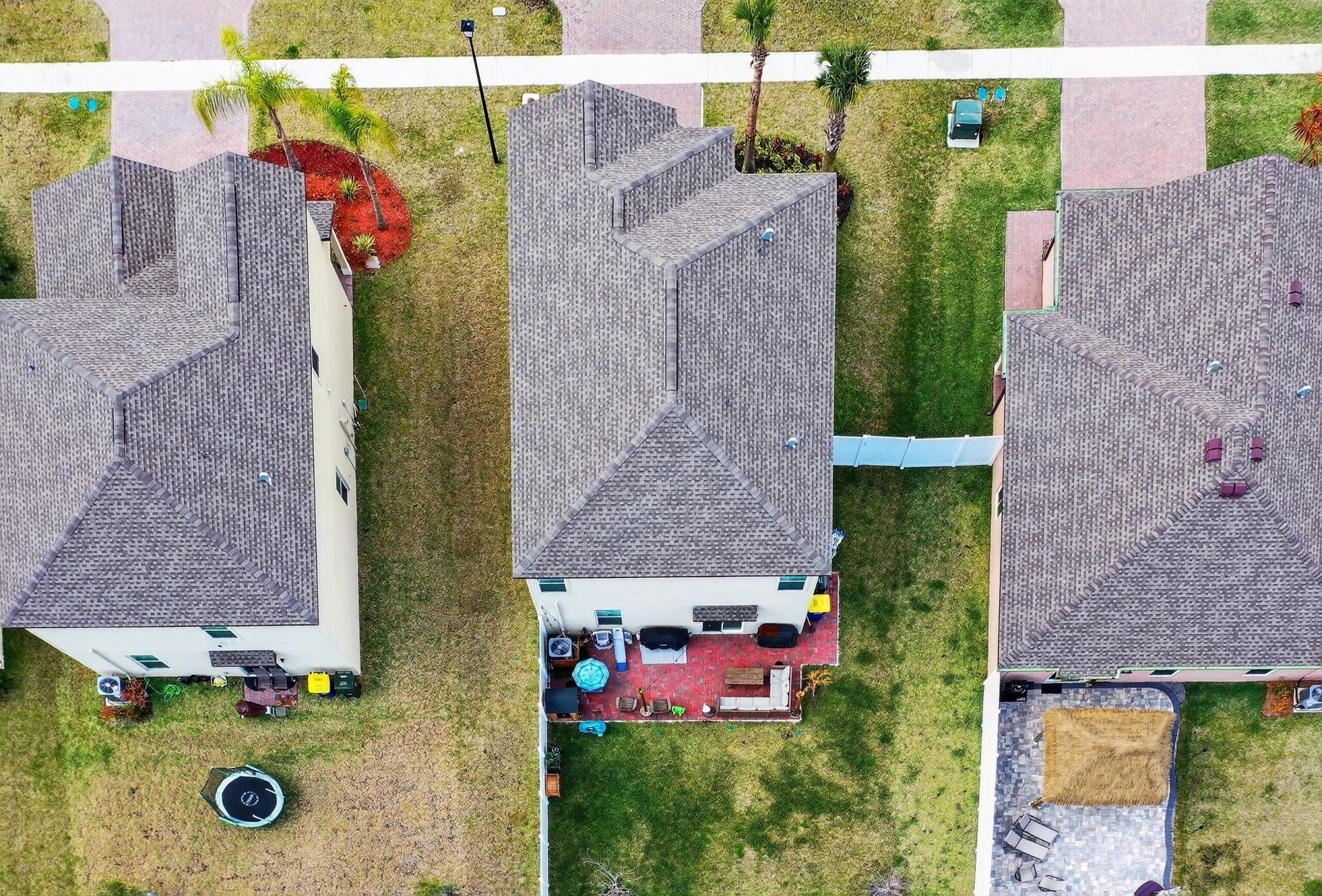 760 Carlyle Way, Fort Pierce, FL 34947 Photo