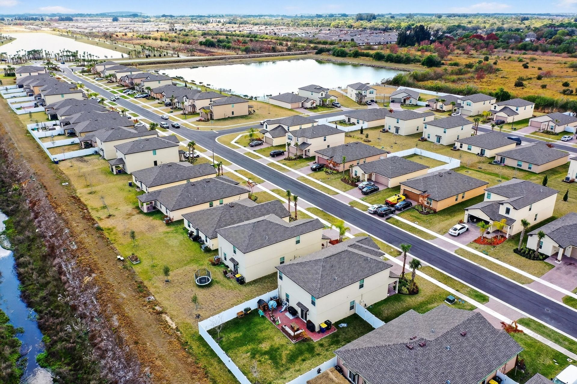 760 Carlyle Way, Fort Pierce, FL 34947 Photo