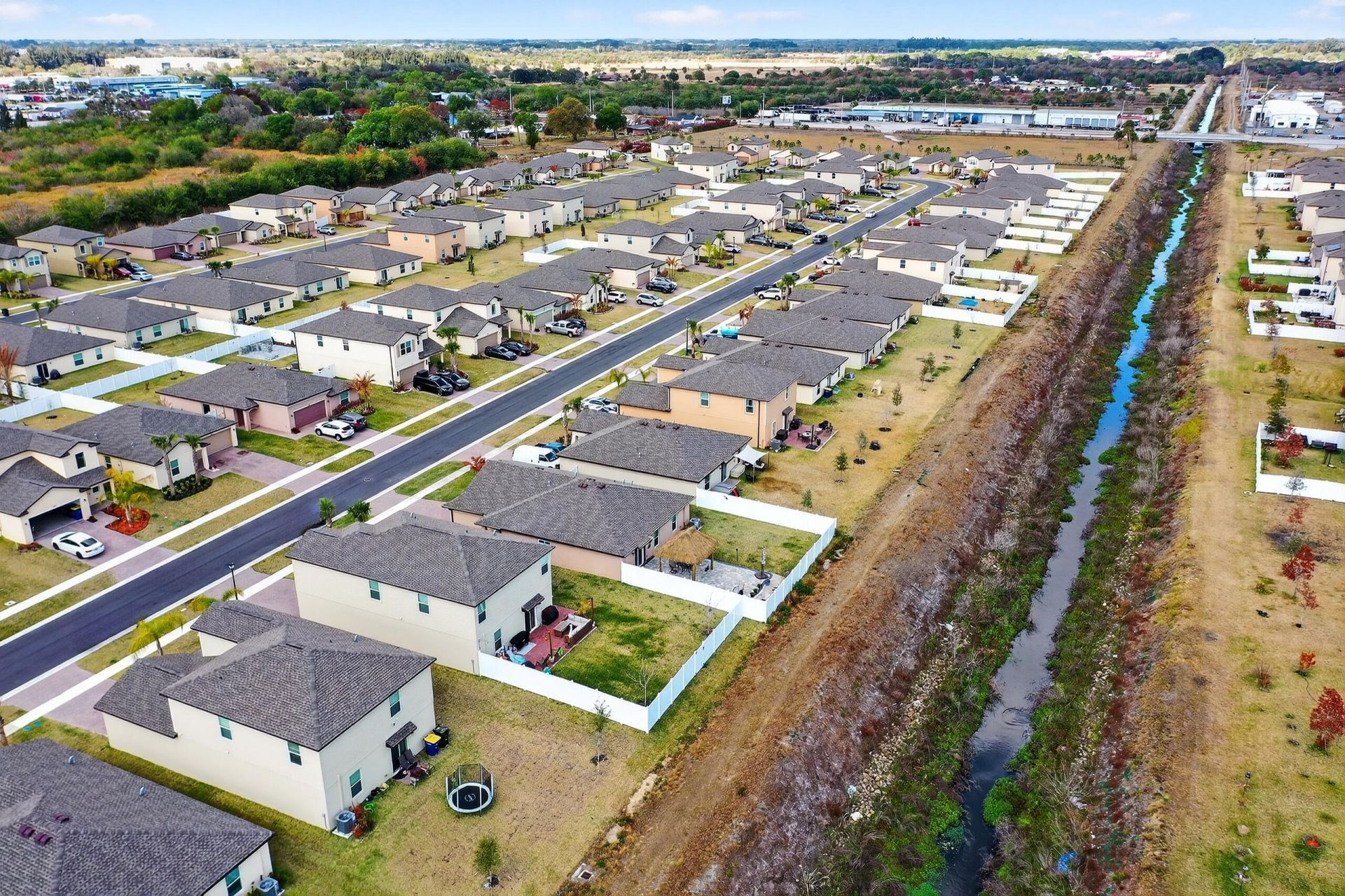 760 Carlyle Way, Fort Pierce, FL 34947 Photo