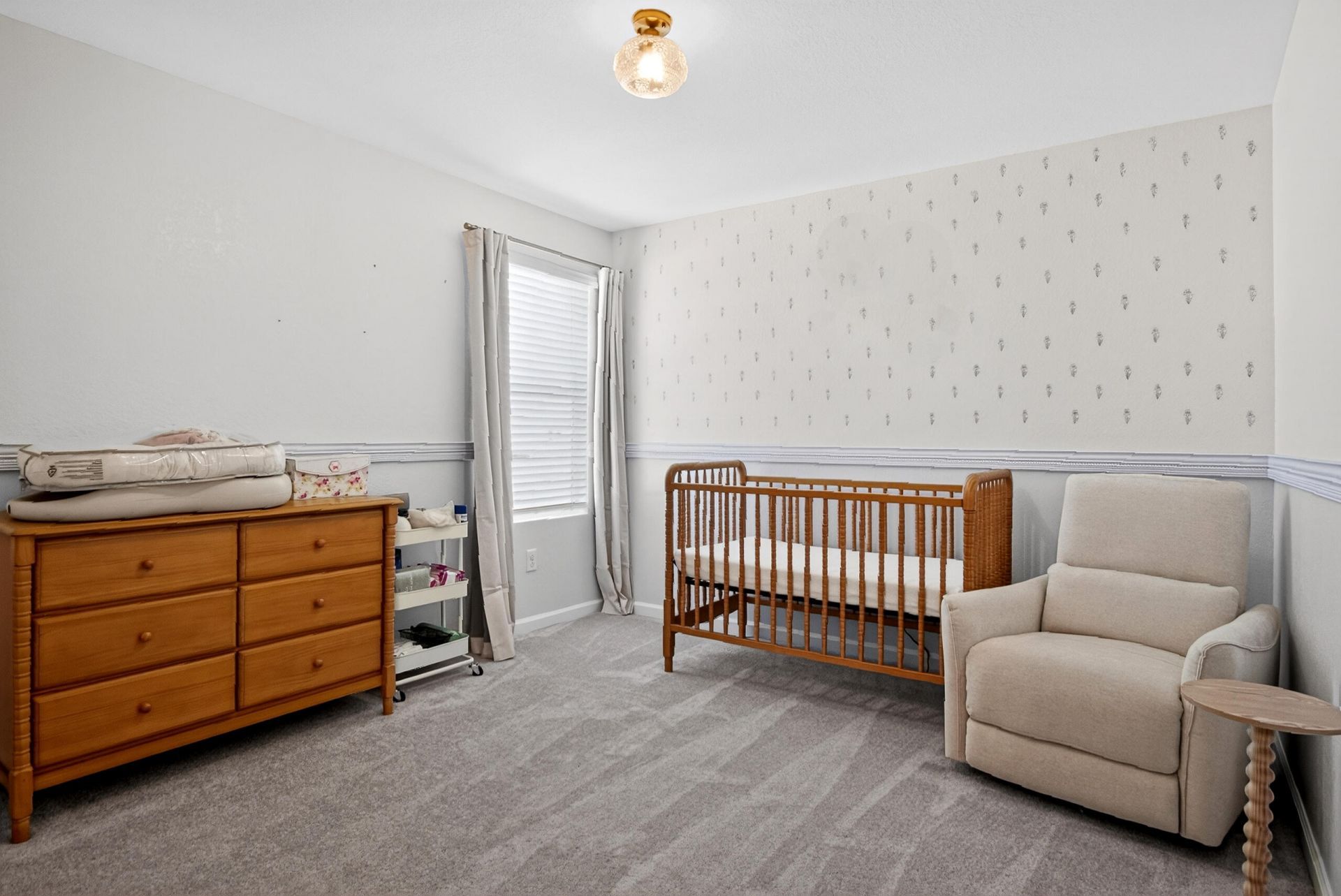 760 Carlyle Way, Fort Pierce, FL 34947 Photo