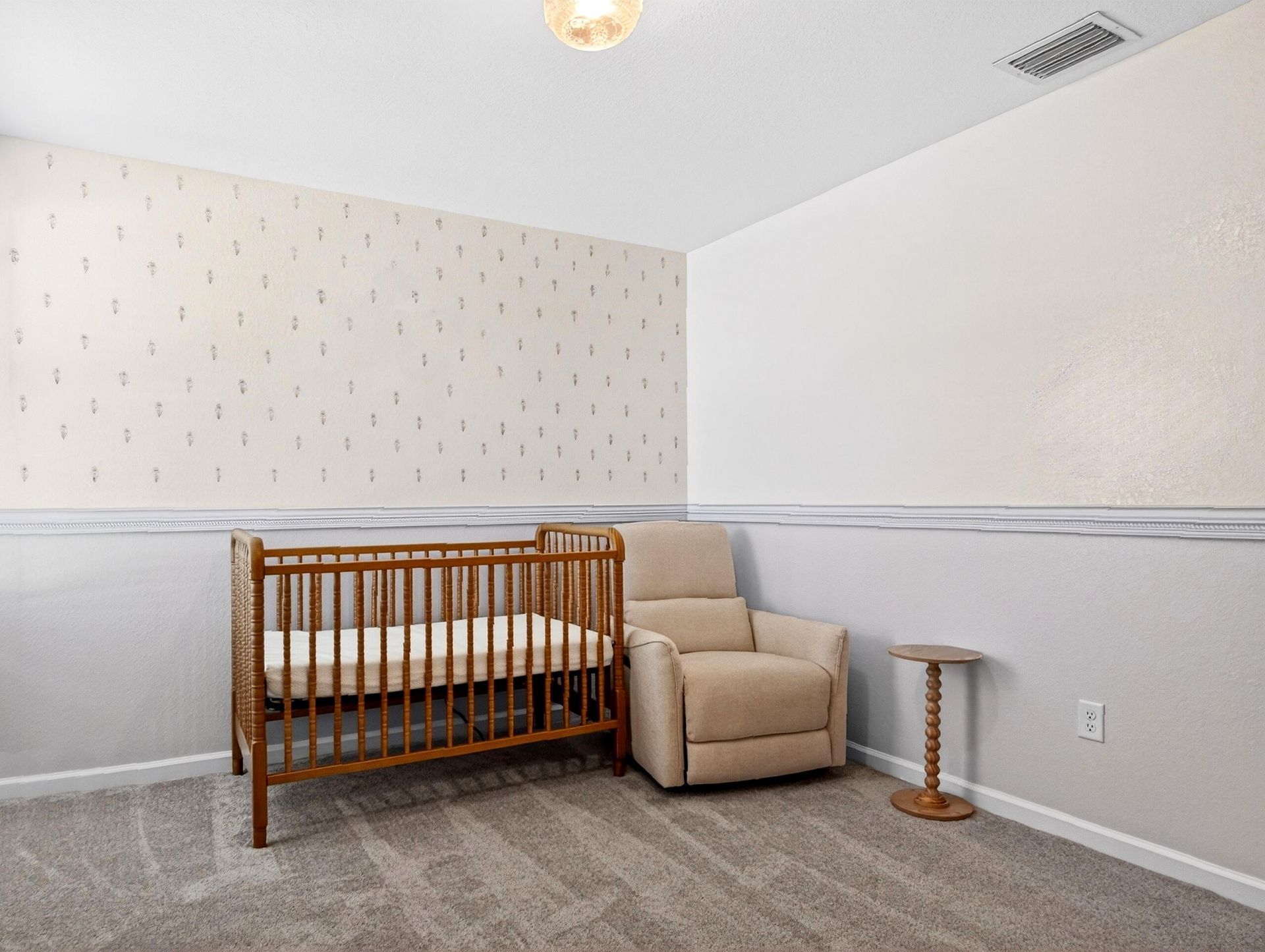 760 Carlyle Way, Fort Pierce, FL 34947 Photo