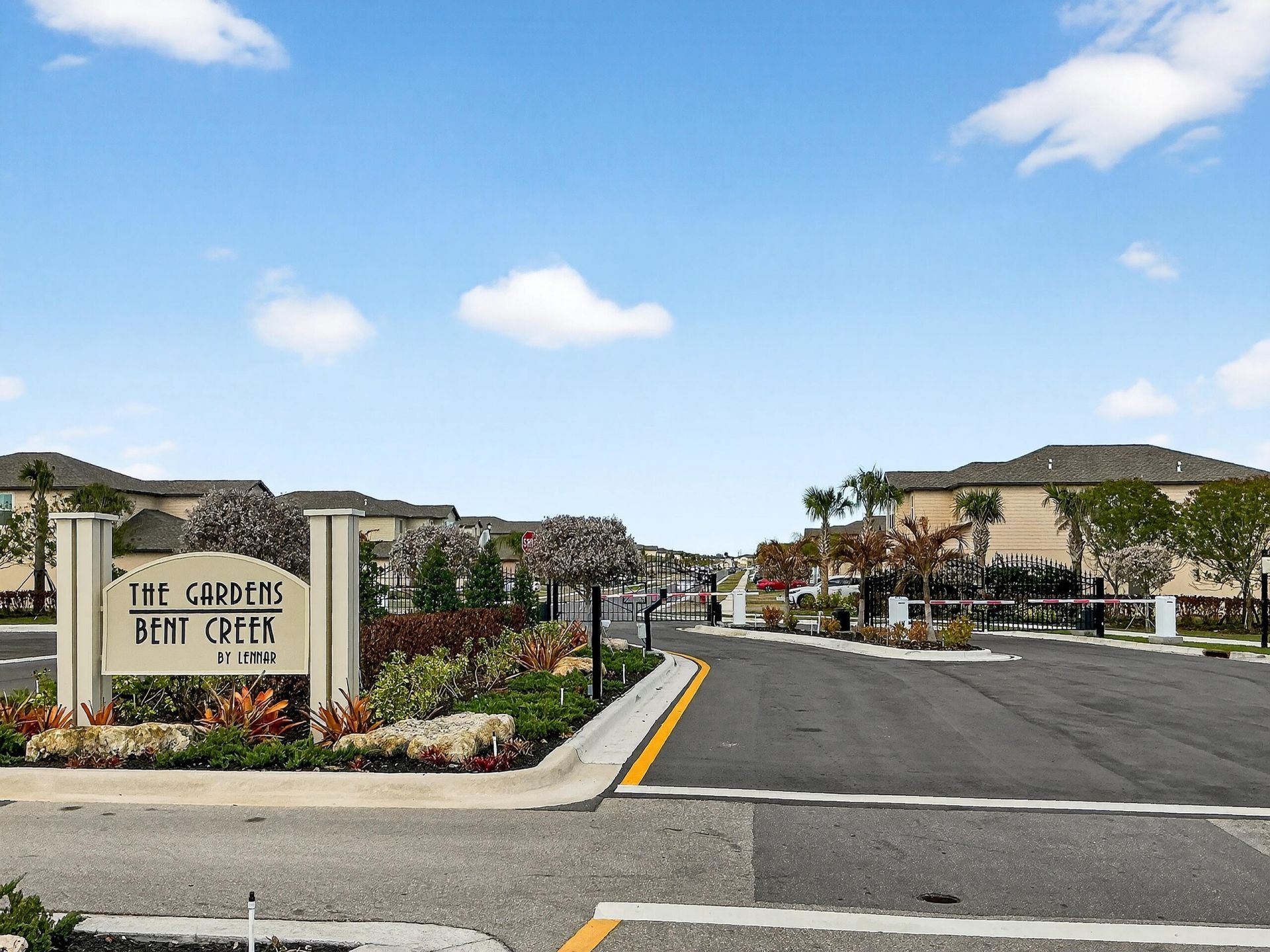 760 Carlyle Way, Fort Pierce, FL 34947 Photo