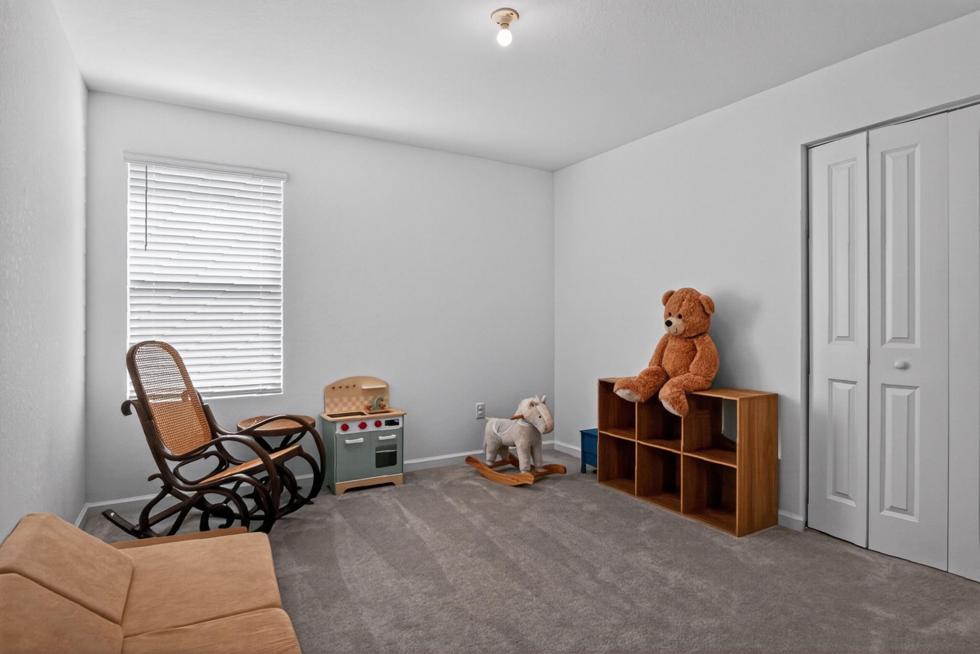 760 Carlyle Way, Fort Pierce, FL 34947 Photo