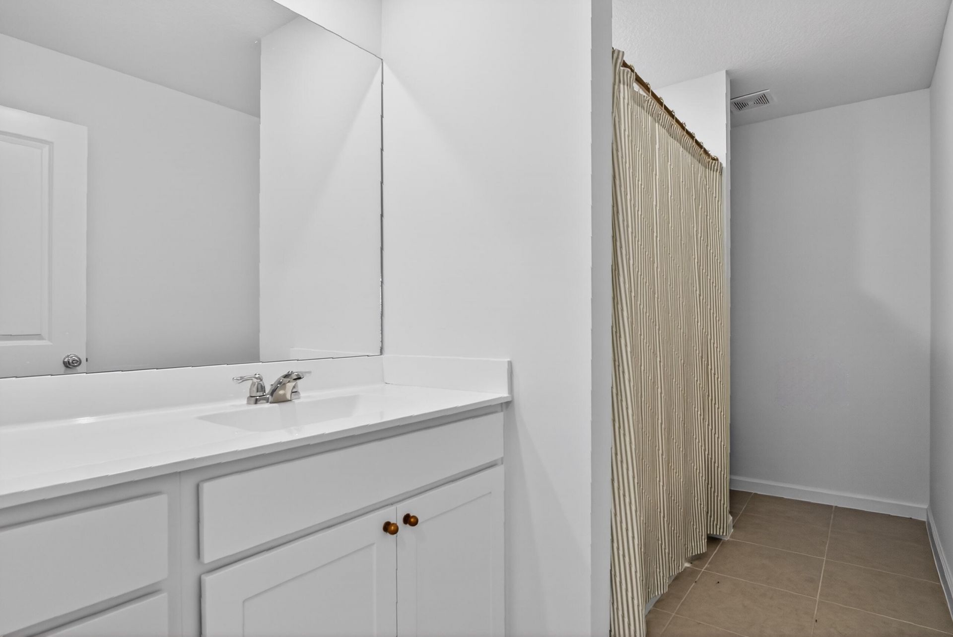 760 Carlyle Way, Fort Pierce, FL 34947 Photo