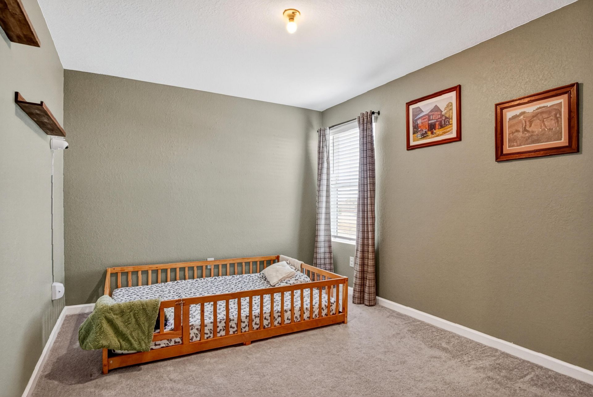 760 Carlyle Way, Fort Pierce, FL 34947 Photo