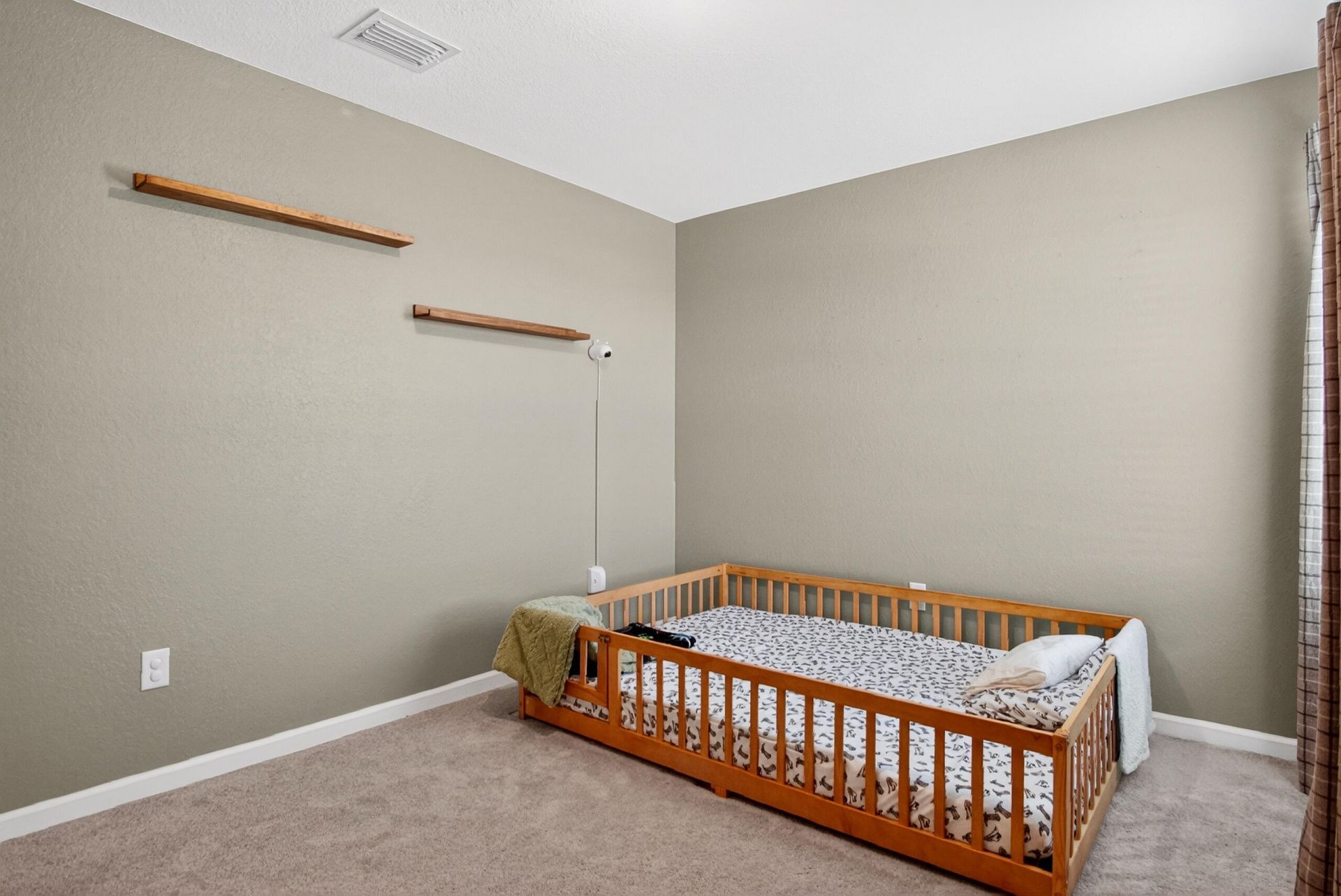 760 Carlyle Way, Fort Pierce, FL 34947 Photo