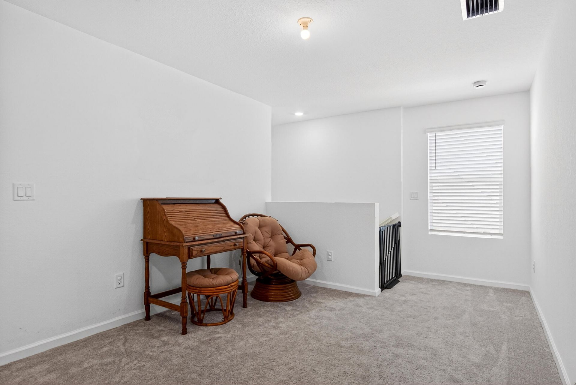 760 Carlyle Way, Fort Pierce, FL 34947 Photo