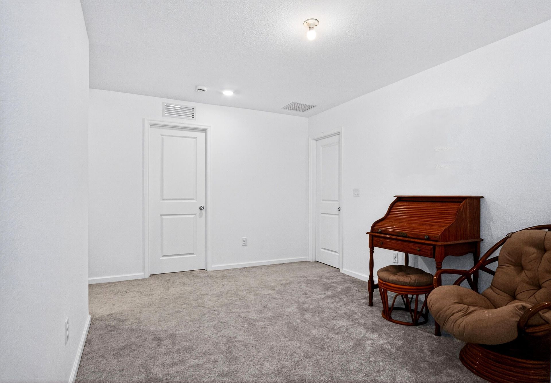 760 Carlyle Way, Fort Pierce, FL 34947 Photo