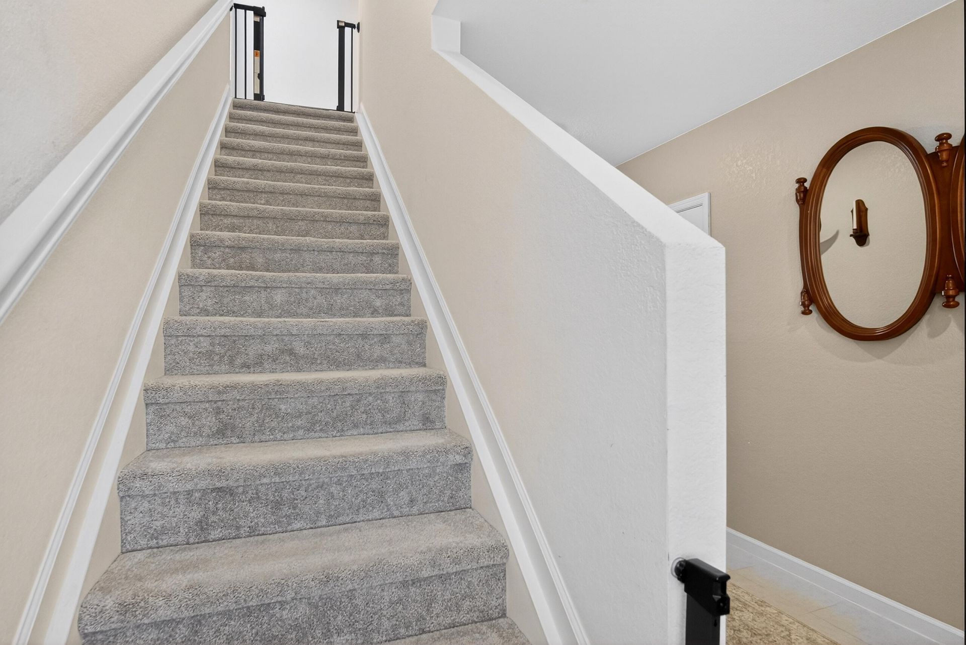 760 Carlyle Way, Fort Pierce, FL 34947 Photo