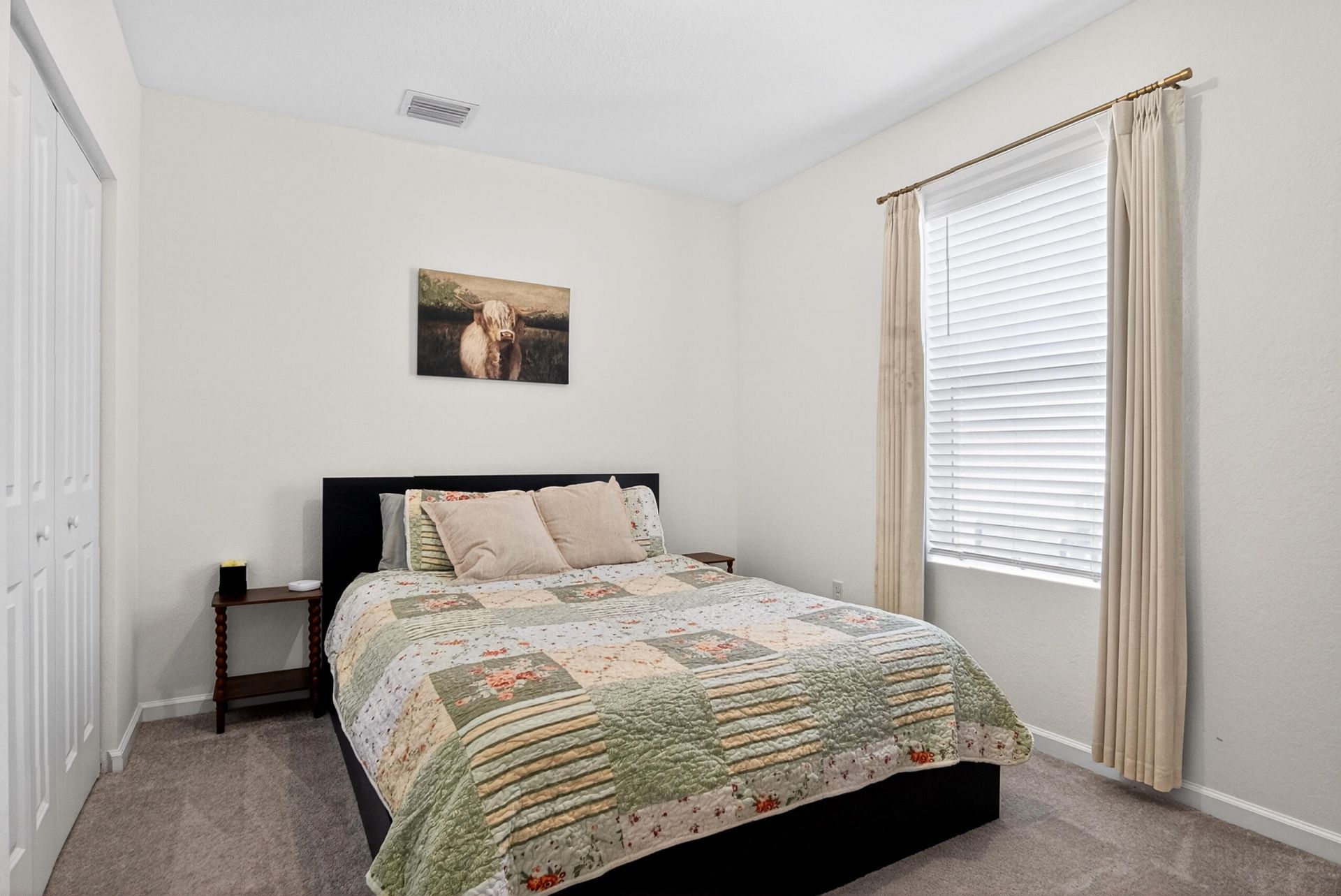 760 Carlyle Way, Fort Pierce, FL 34947 Photo