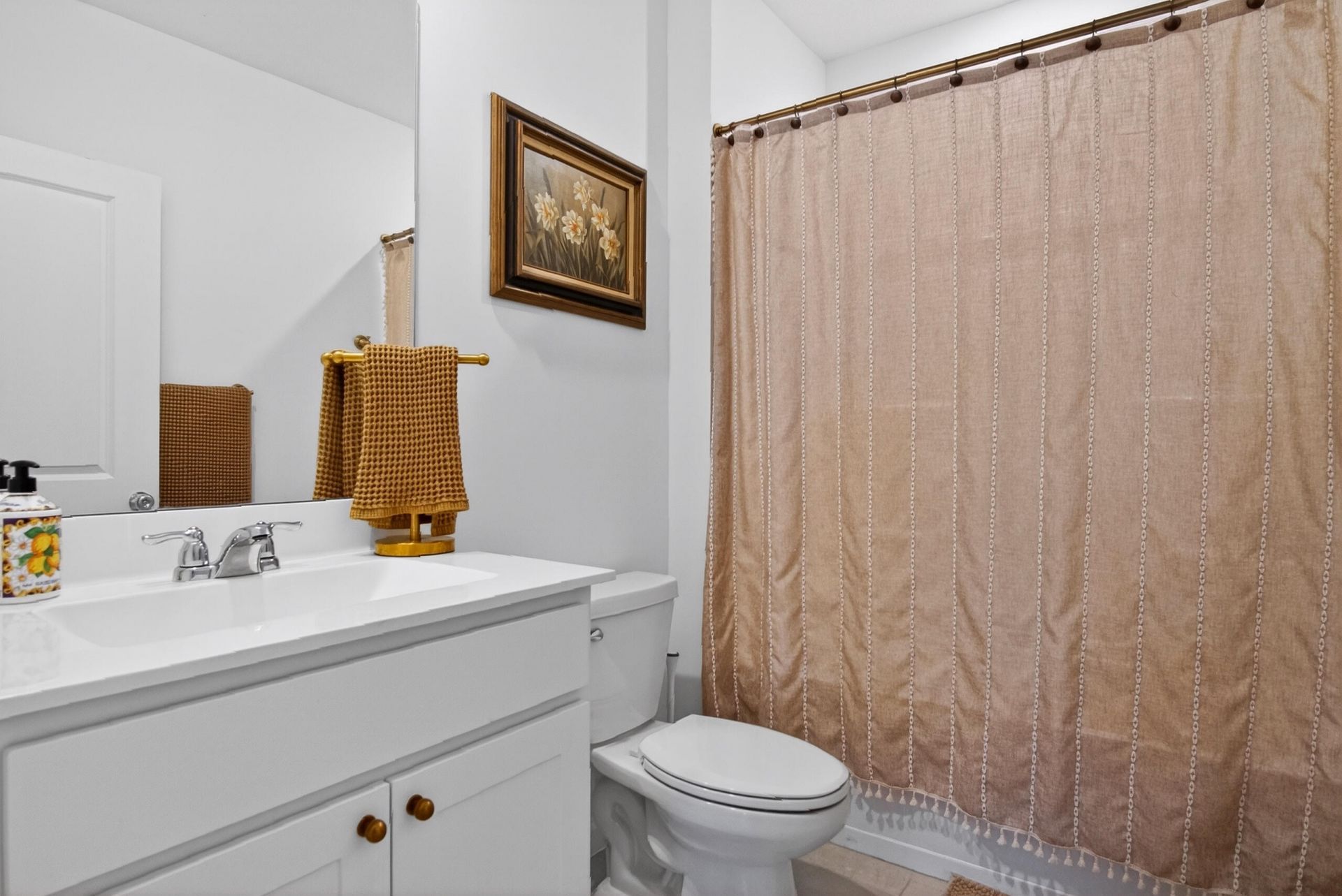 760 Carlyle Way, Fort Pierce, FL 34947 Photo