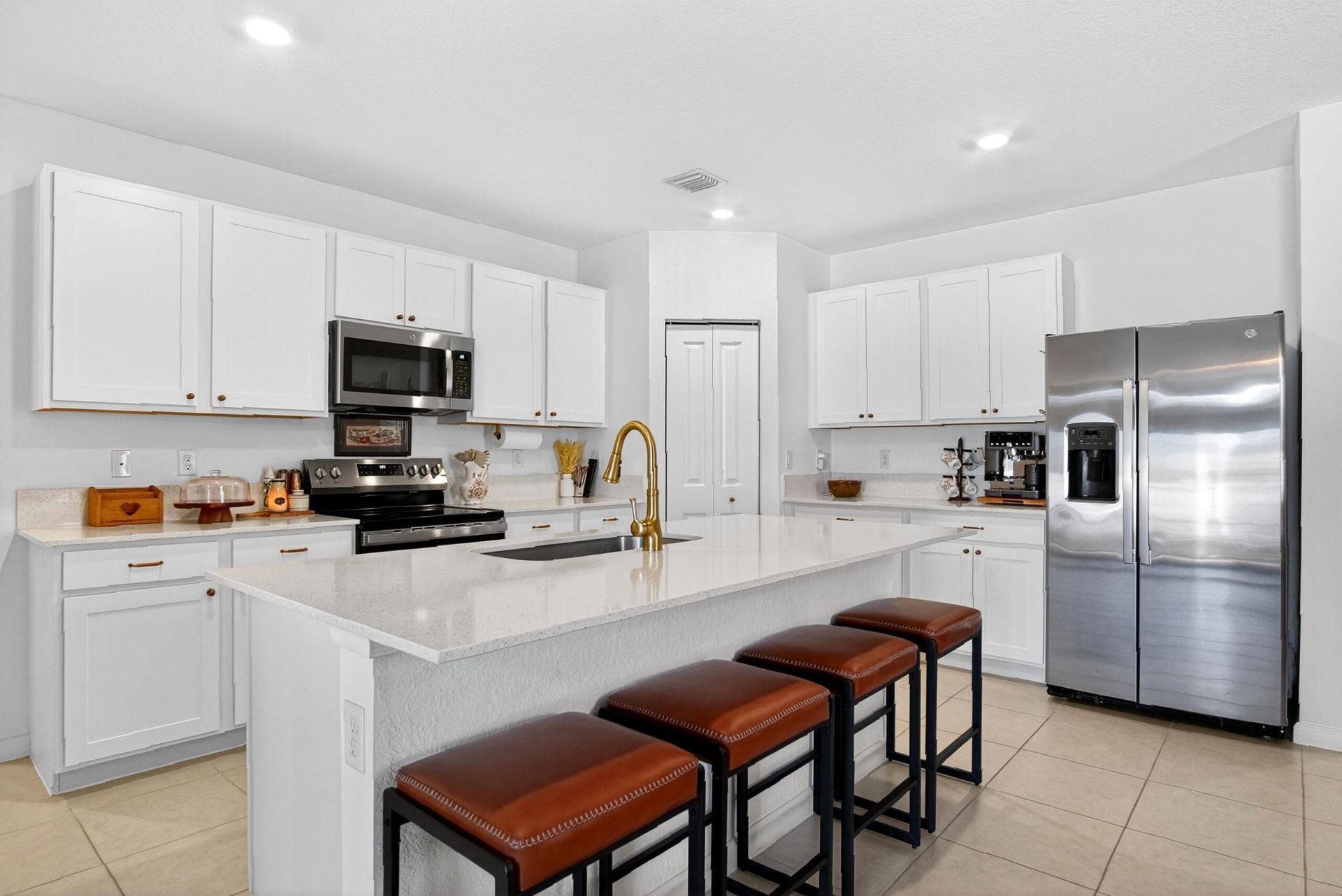 760 Carlyle Way, Fort Pierce, FL 34947 Photo