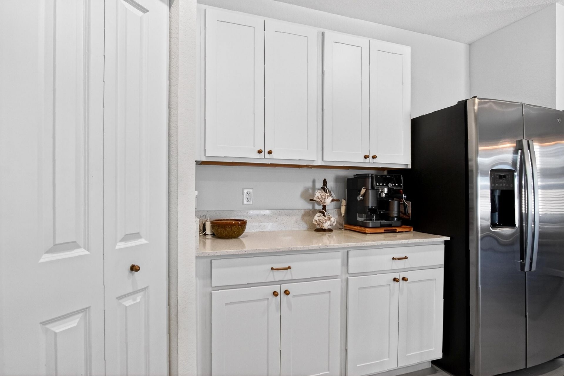 760 Carlyle Way, Fort Pierce, FL 34947 Photo