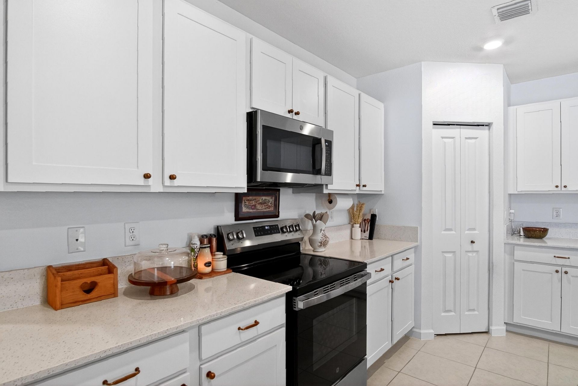 760 Carlyle Way, Fort Pierce, FL 34947 Photo