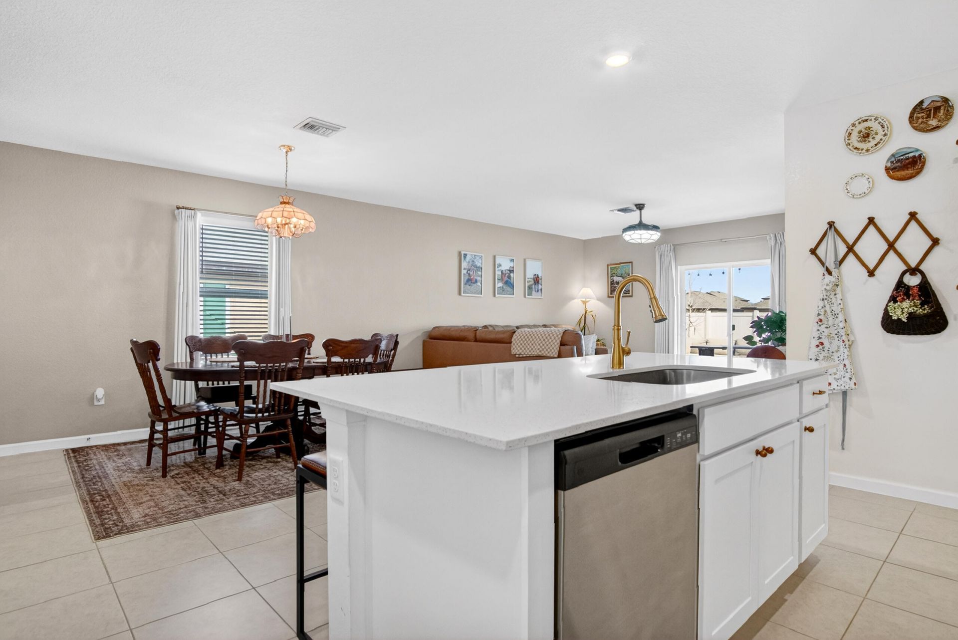 760 Carlyle Way, Fort Pierce, FL 34947 Photo