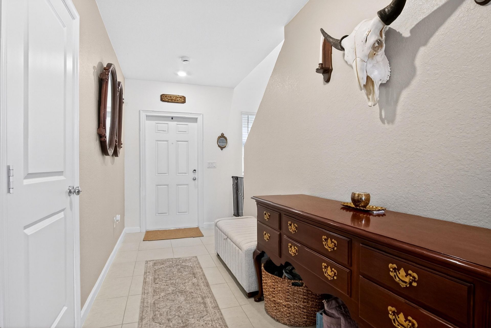 760 Carlyle Way, Fort Pierce, FL 34947 Photo