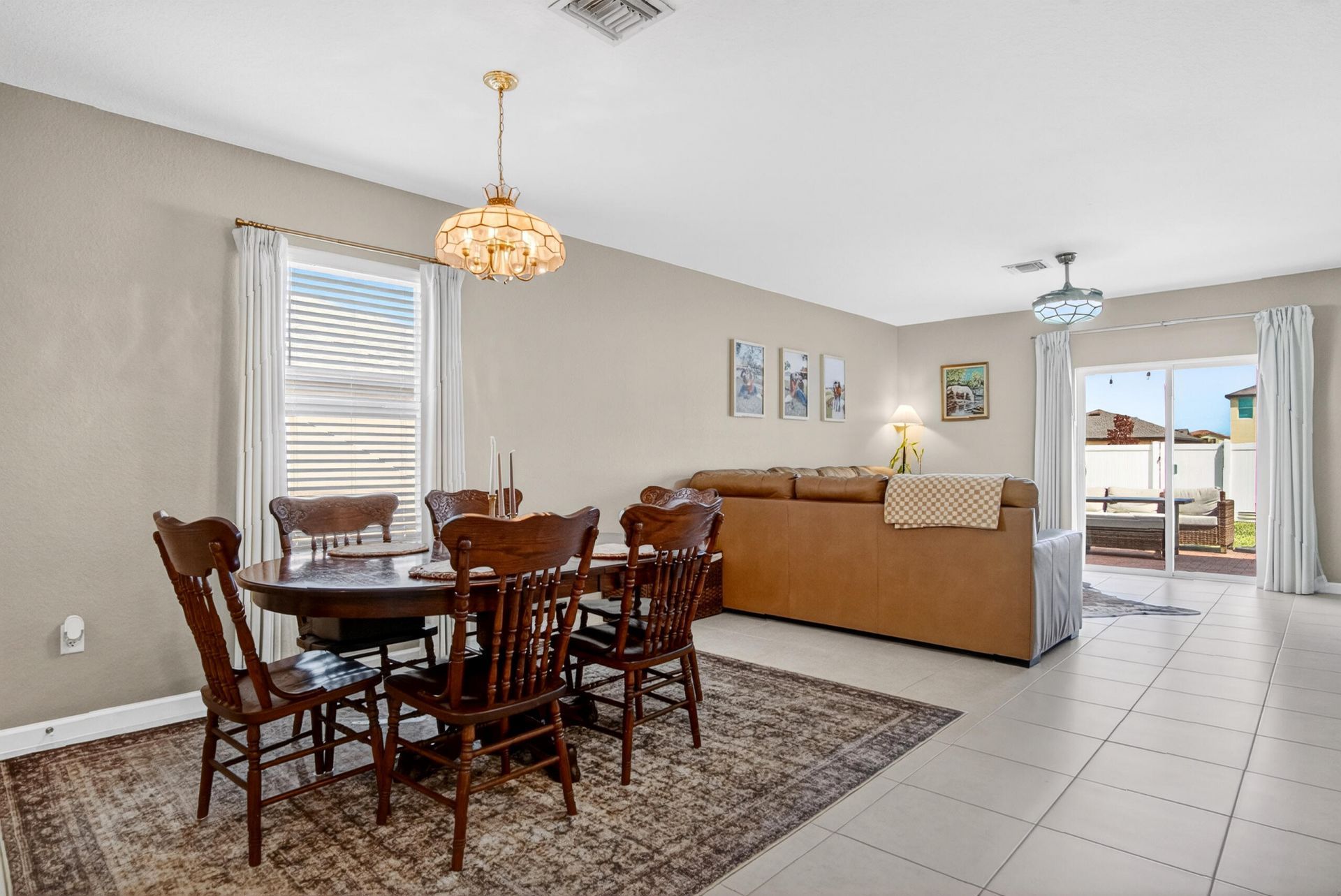 760 Carlyle Way, Fort Pierce, FL 34947 Photo