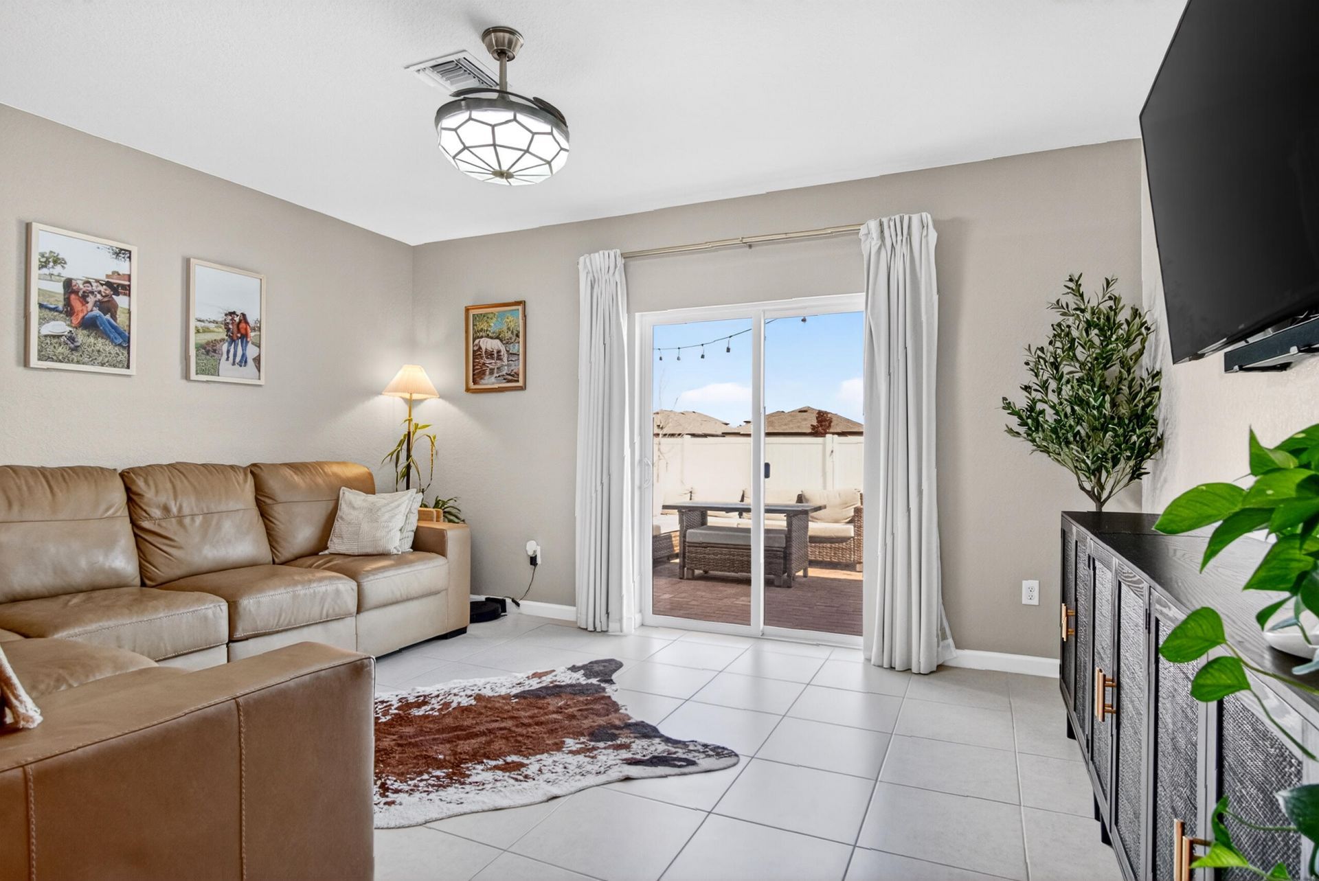 760 Carlyle Way, Fort Pierce, FL 34947 Photo