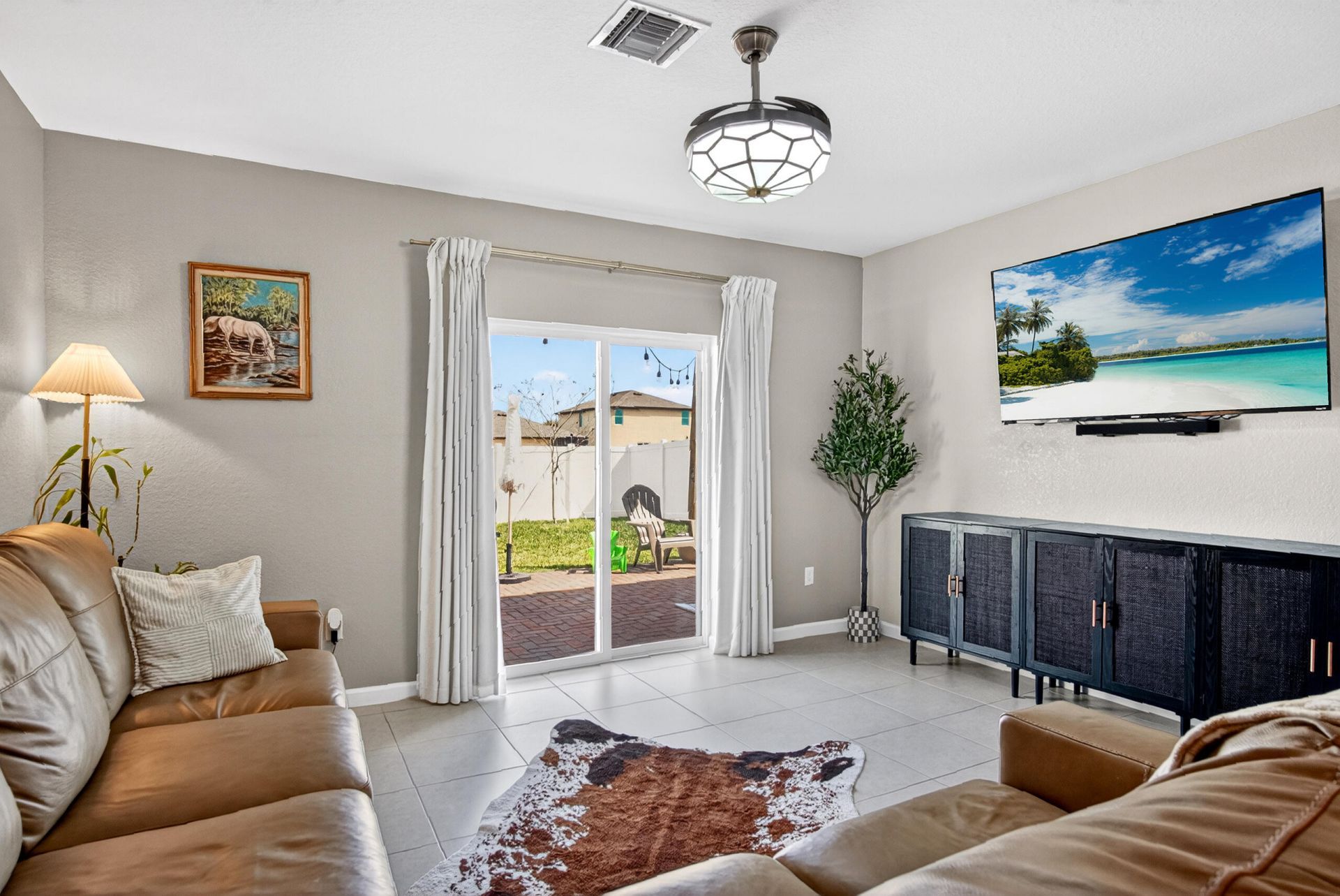 760 Carlyle Way, Fort Pierce, FL 34947 Photo