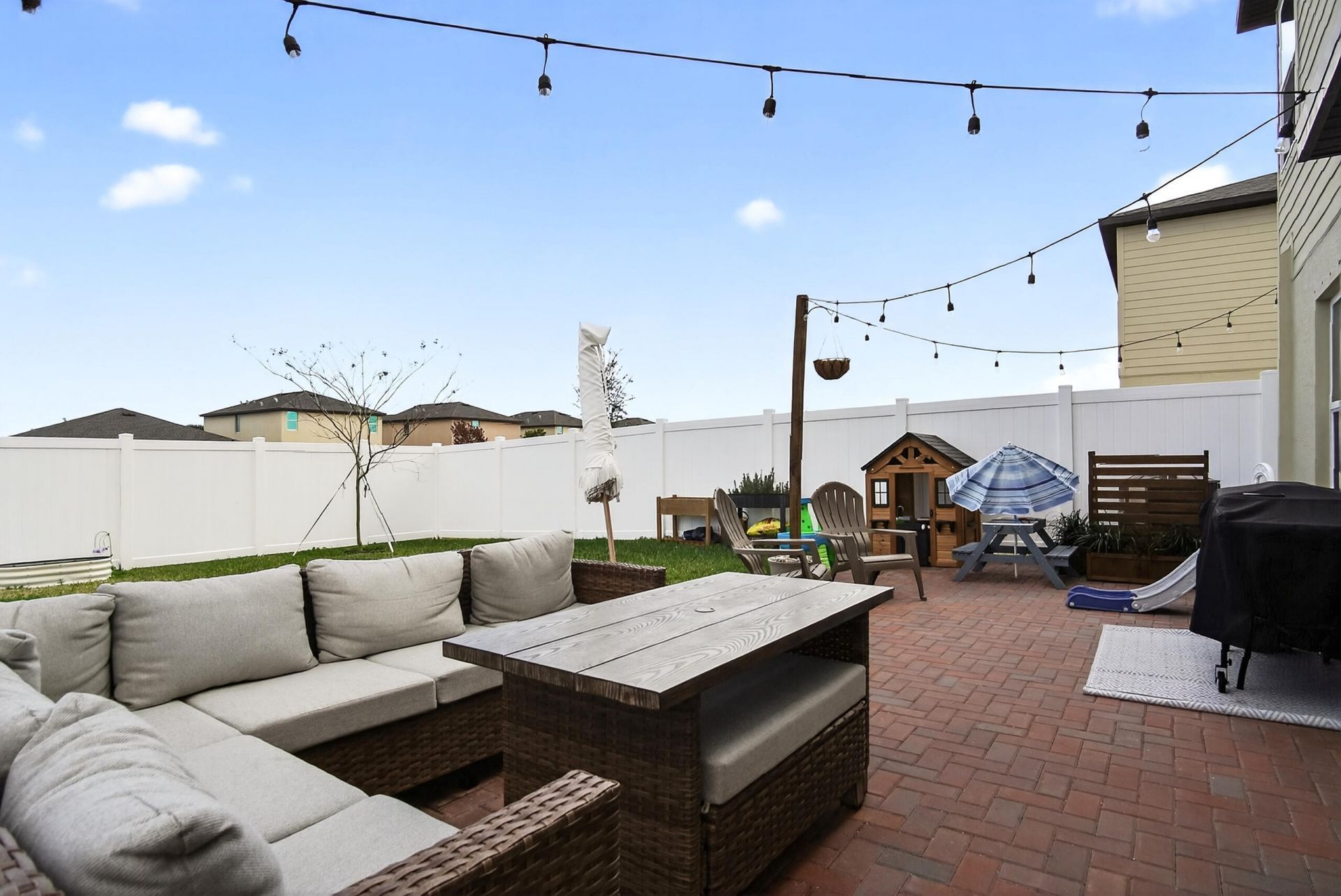 760 Carlyle Way, Fort Pierce, FL 34947 Photo