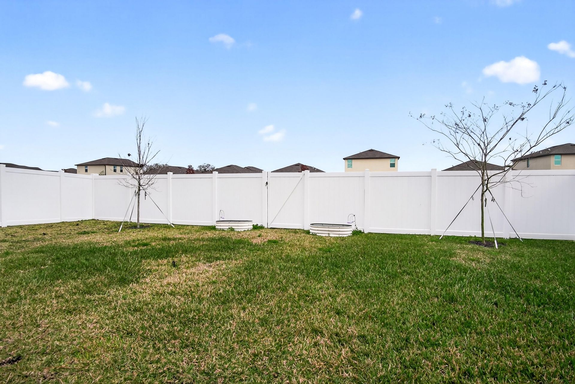 760 Carlyle Way, Fort Pierce, FL 34947 Photo