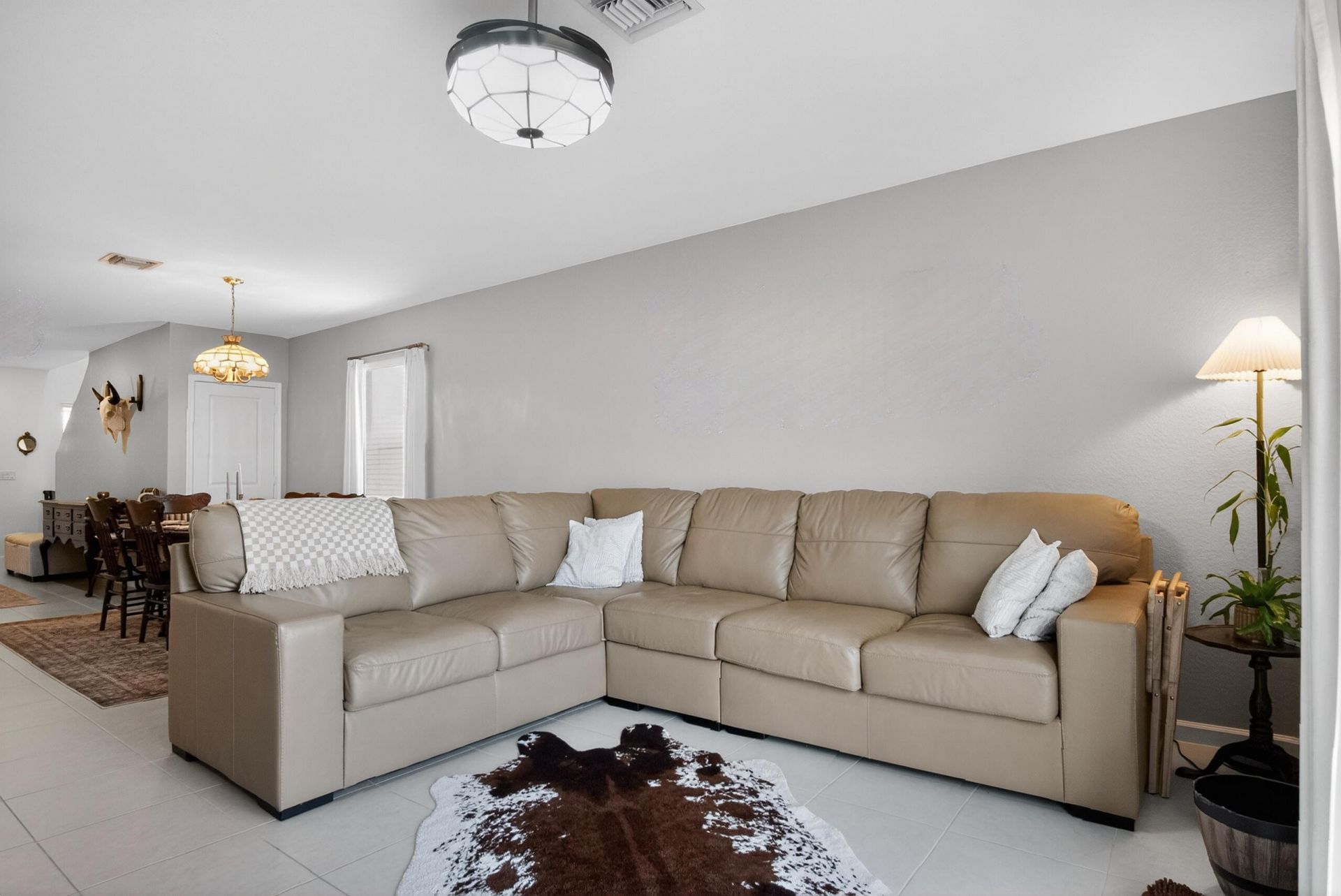 760 Carlyle Way, Fort Pierce, FL 34947 Photo