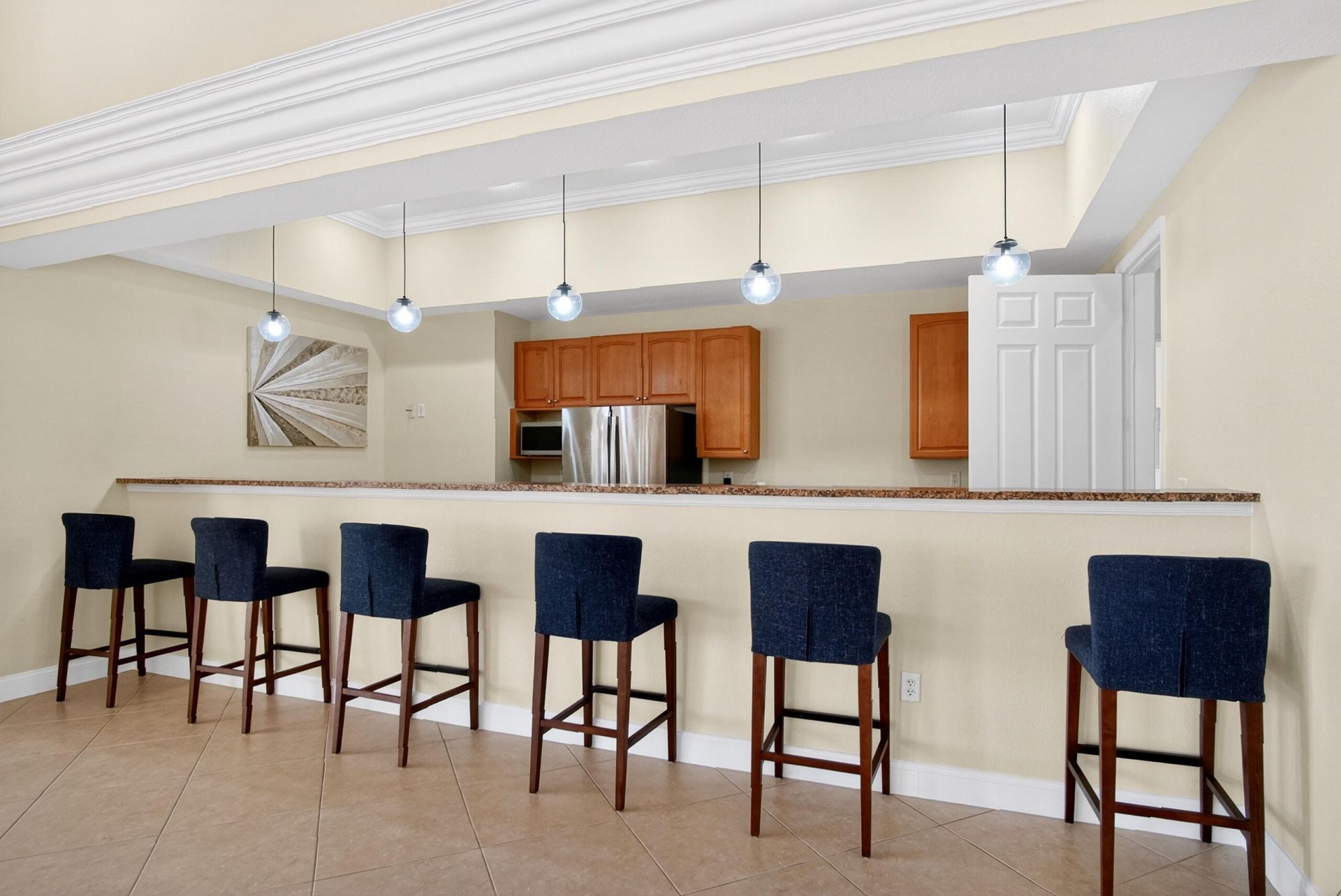 760 Carlyle Way, Fort Pierce, FL 34947 Photo