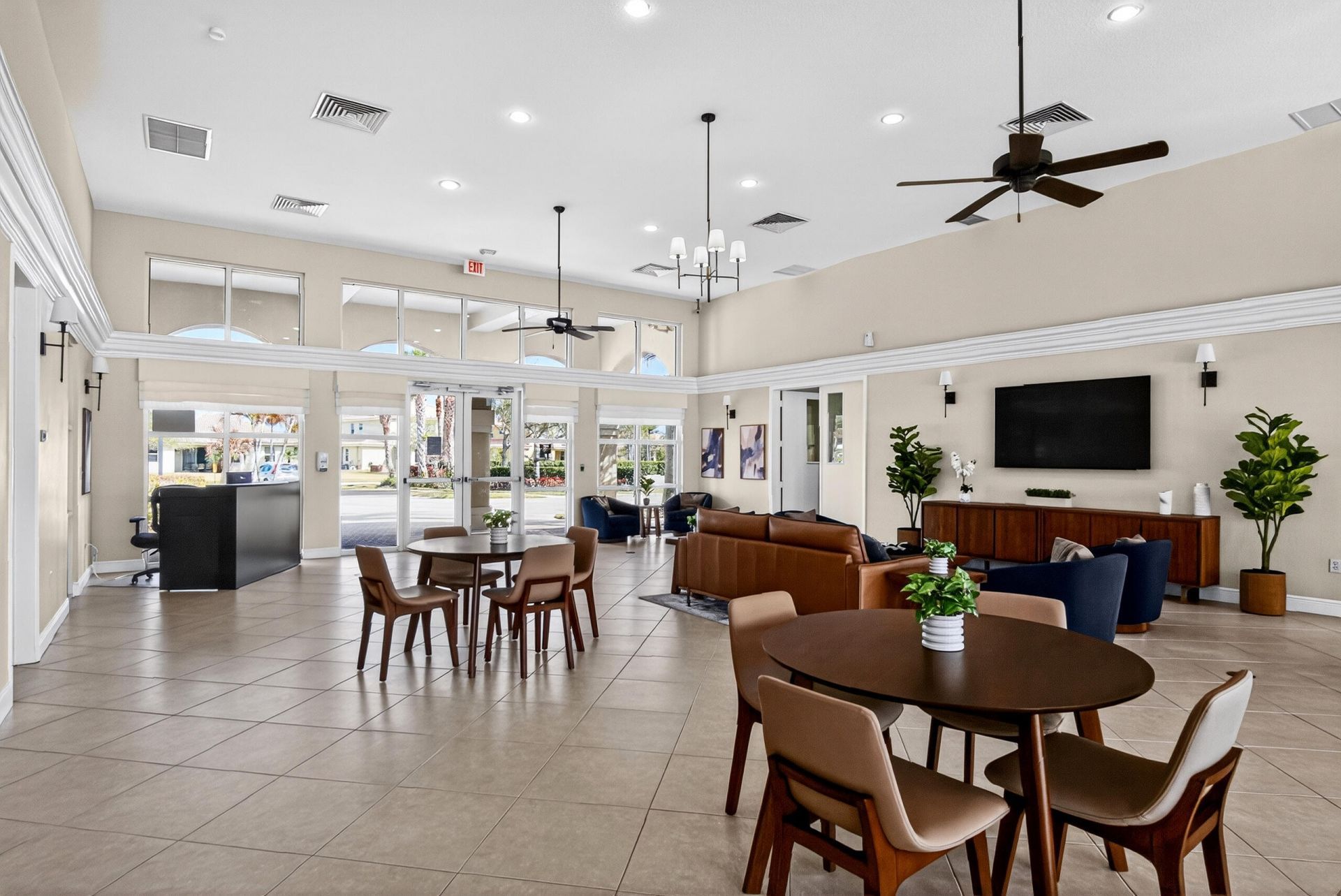 760 Carlyle Way, Fort Pierce, FL 34947 Photo