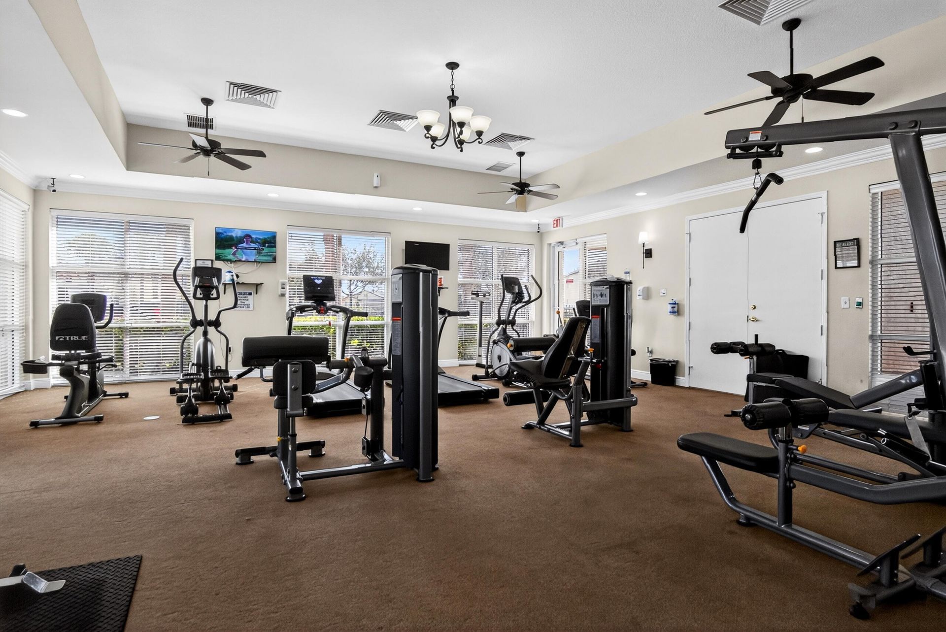 760 Carlyle Way, Fort Pierce, FL 34947 Photo