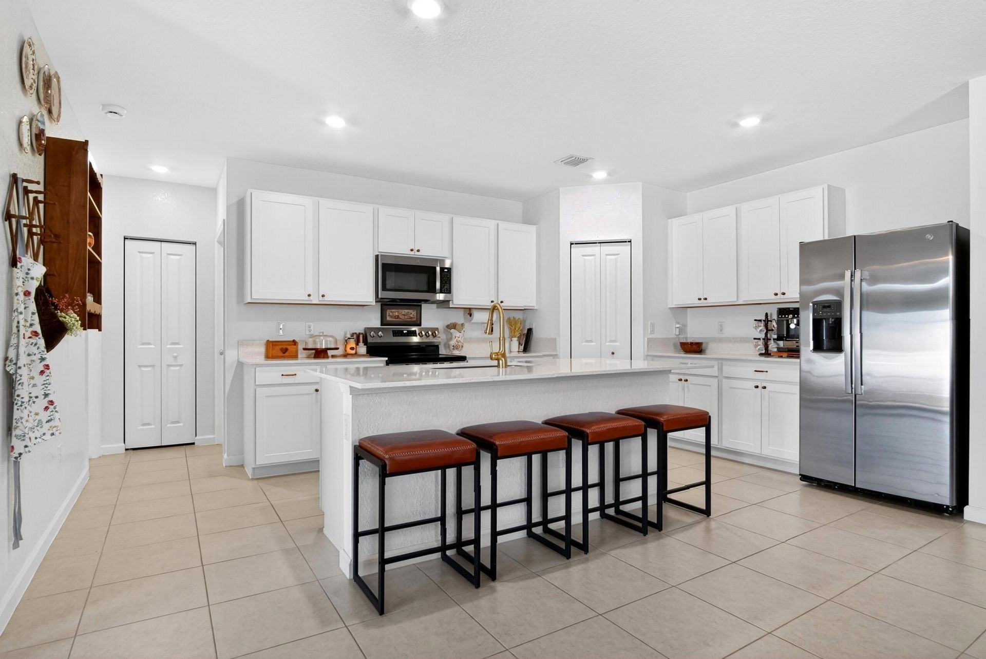 760 Carlyle Way, Fort Pierce, FL 34947 Photo