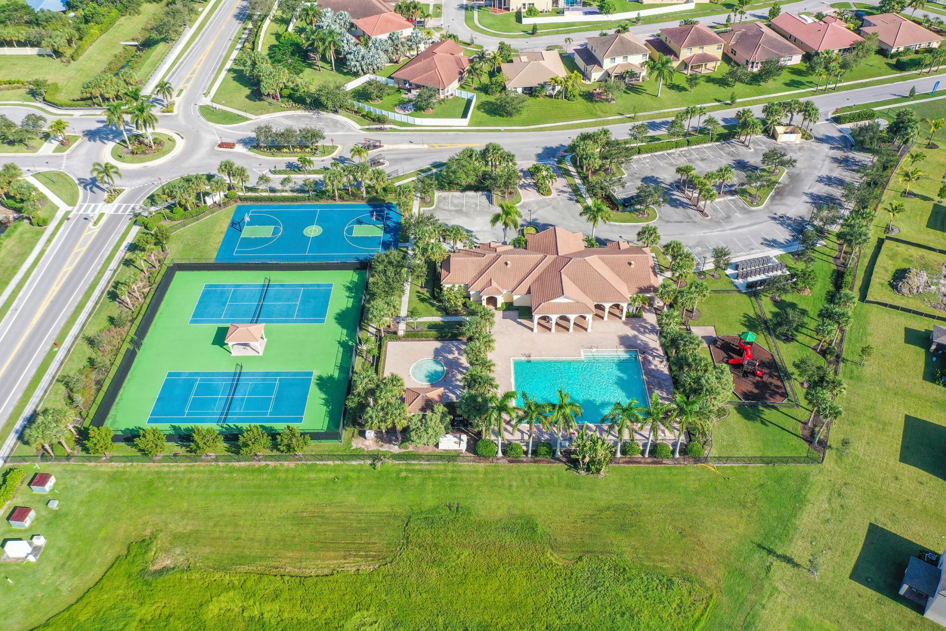 760 Carlyle Way, Fort Pierce, FL 34947 Photo