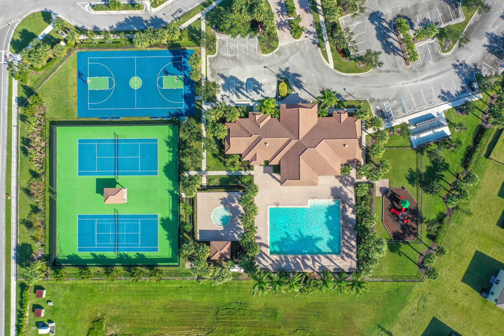 760 Carlyle Way, Fort Pierce, FL 34947 Photo