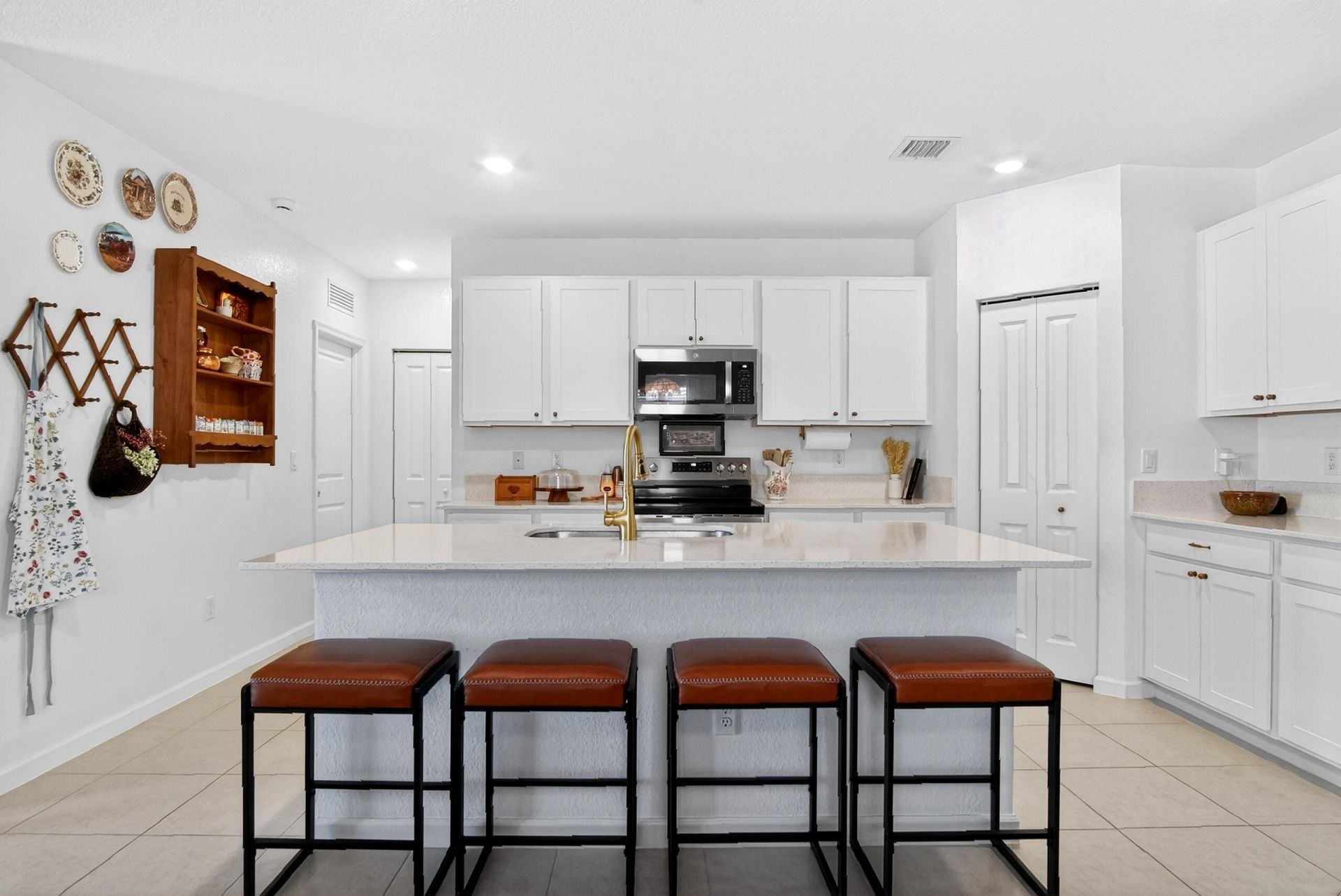 760 Carlyle Way, Fort Pierce, FL 34947 Photo